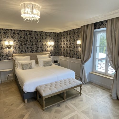 chambre-luxe-04